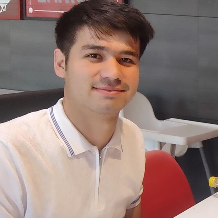 ���� 44296726 ����� ������, 23 ����, ���� ���������� � ������