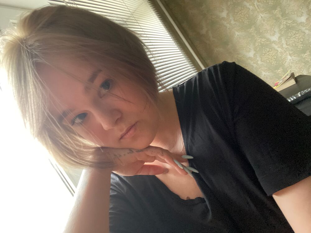 ���� 22939726 ������� ����, 23 ����, ���� ���������� � ������