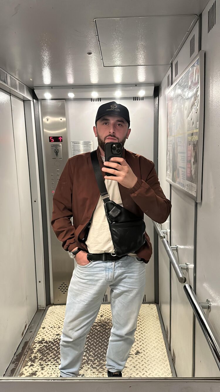 ���������� �����-���������, ���� ������� �����, 31 ���, ������������ ��� ������, ����� � ���������, c�������� ���������, ���������