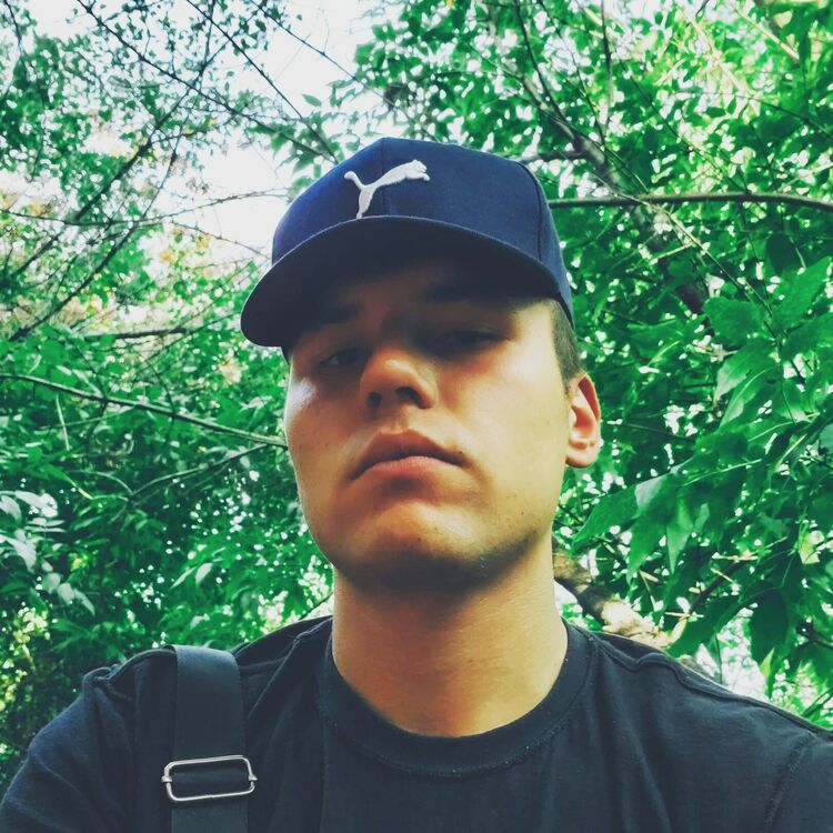 ���� 34237326 ����� ������, 24 ����, ���� ���������� � ����������