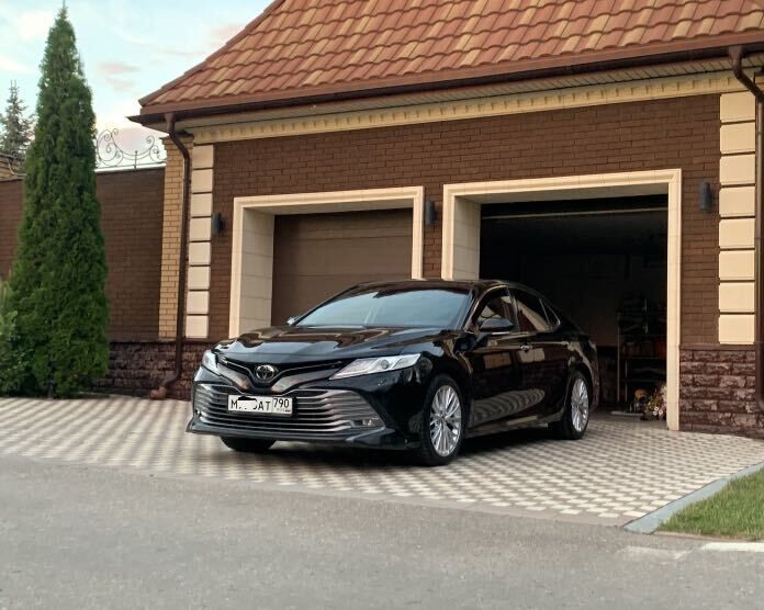 ���������� ������, ���� ������� �����, 30 ���, ������������ ��� ������