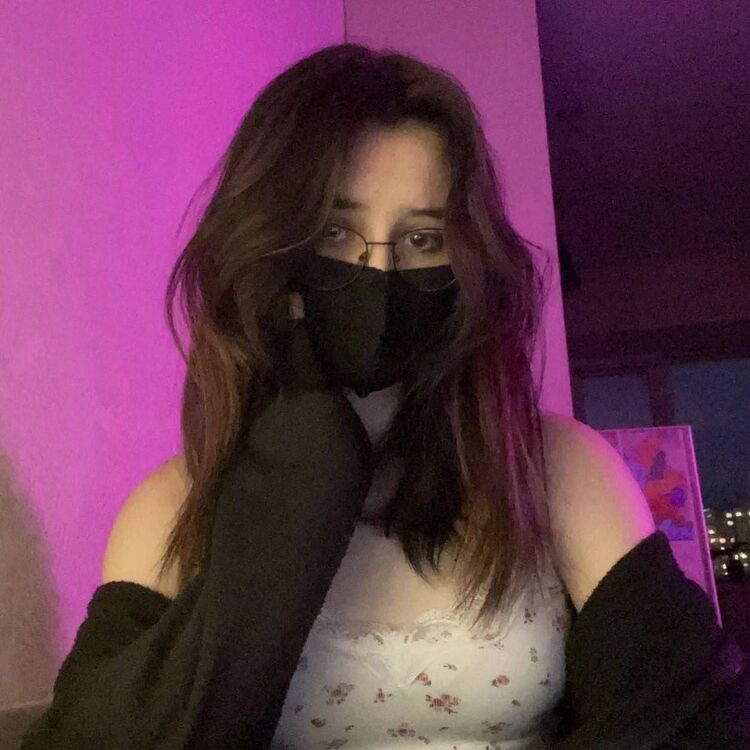 ���� 34188666 ������� ��������, 25 ���, ���� ���������� � ������