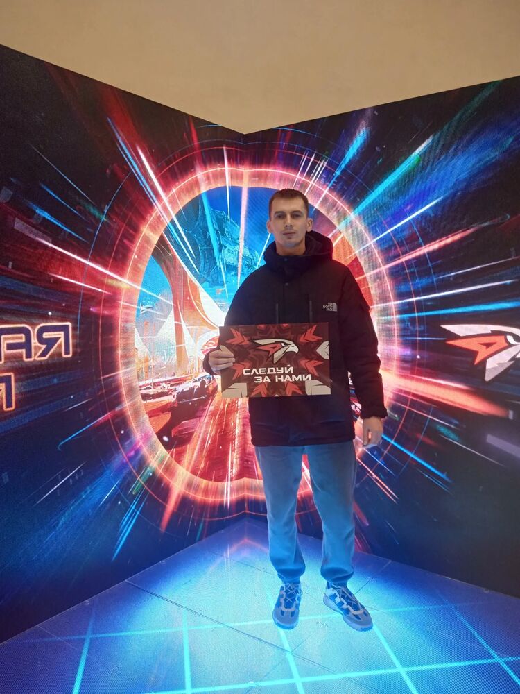 ���� 34661816 ������� ������, 32 ����, ���� ���������� � ������������