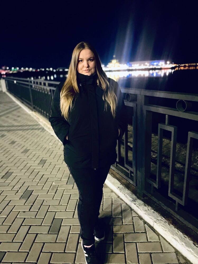 ���������� ������ ��������, ���� ������� �����, 24 ����, ������������ ��� ������, ����� � ���������