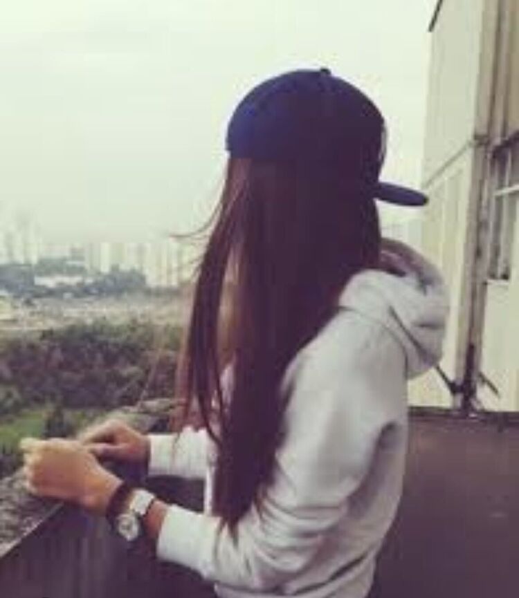  ,   Natalia, 35 ,   ,   
