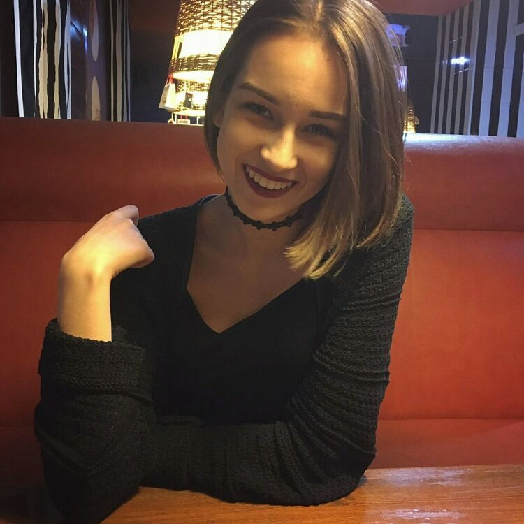 ���������� �����-���������, ���� ������� ��������, 26 ���, ������������ ��� ������, ����� � ���������, c�������� ���������