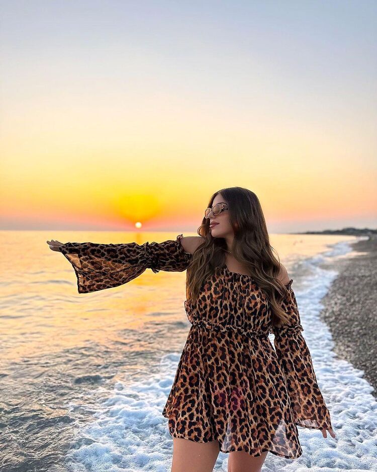 ���������� ������, ���� ������� ����, 26 ���, ������������ ��� ������, ����� � ���������