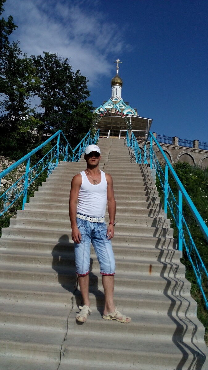 ���������� �����������, ���� ������� ���������, 41 ���, ������������ 