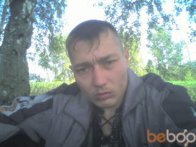  ,   Alad13, 41 ,   ,   , c 