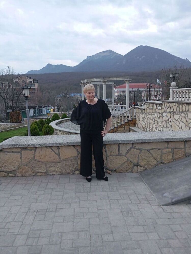 ���� 56467686 ������� ������, 62 ����, ���� ���������� � �����������