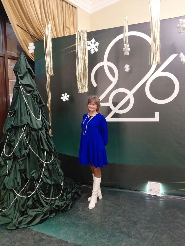 ���� 55009746 ������� ������, 56 ���, ���� ���������� � �������������