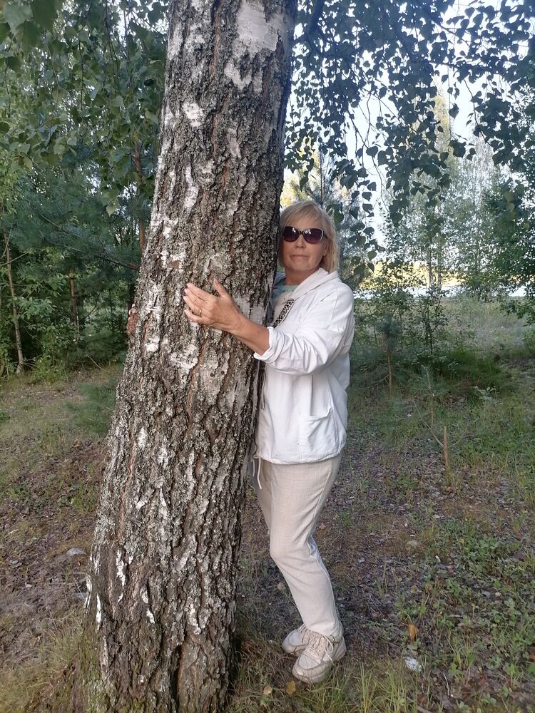  Alacant,   , 66 ,   c 