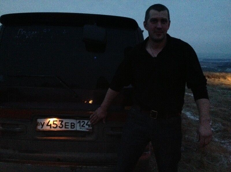 ���� 5344556 ������� ����1233, 47 ���, ���� ���������� � �����������