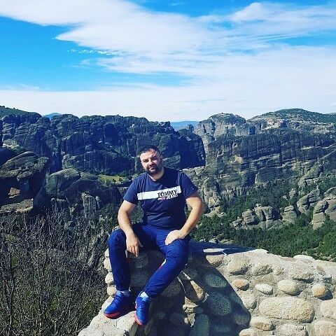 ���� 16030176 ������� �����, 39 ���, ���� ���������� � ��������