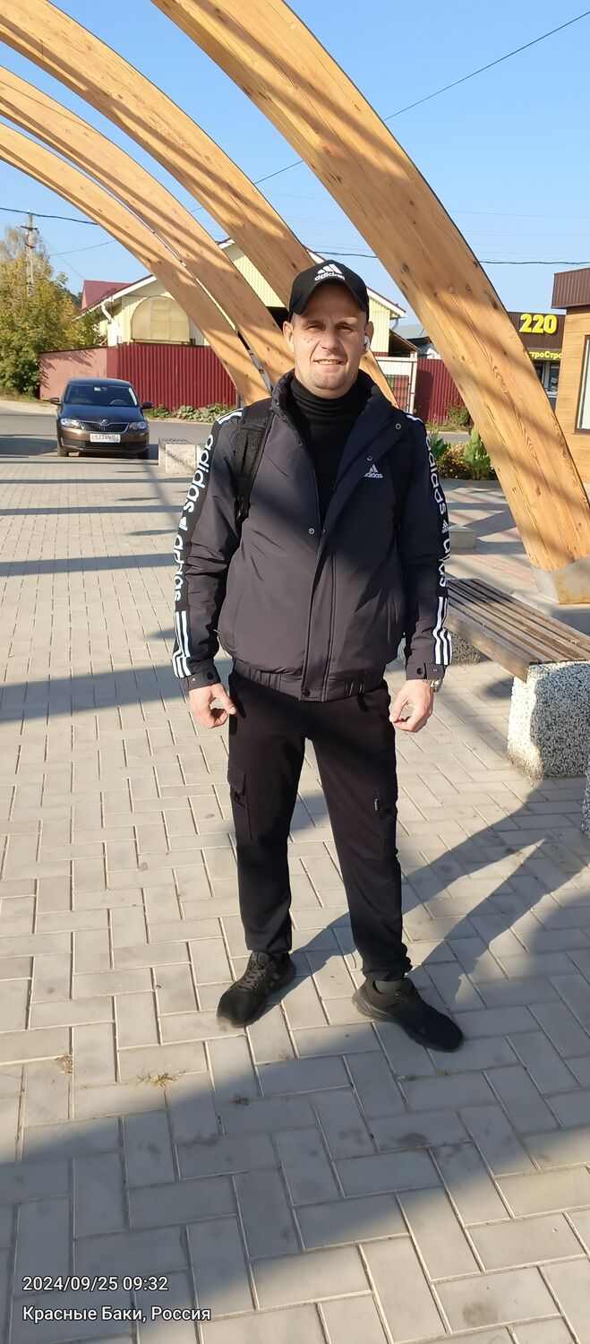 ���������� ������ ��������, ���� ������� �����, 35 ���, ������������ ��� ����� � ���������, c�������� ���������