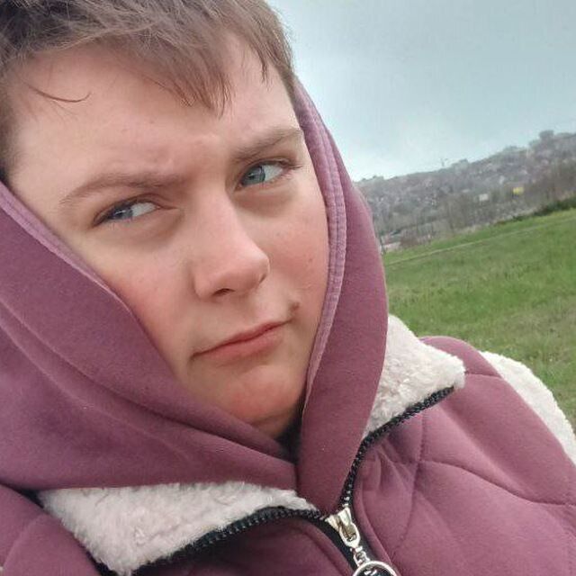 ���� 56025276 ������� ���������, 22 ����, ���� ���������� � �������