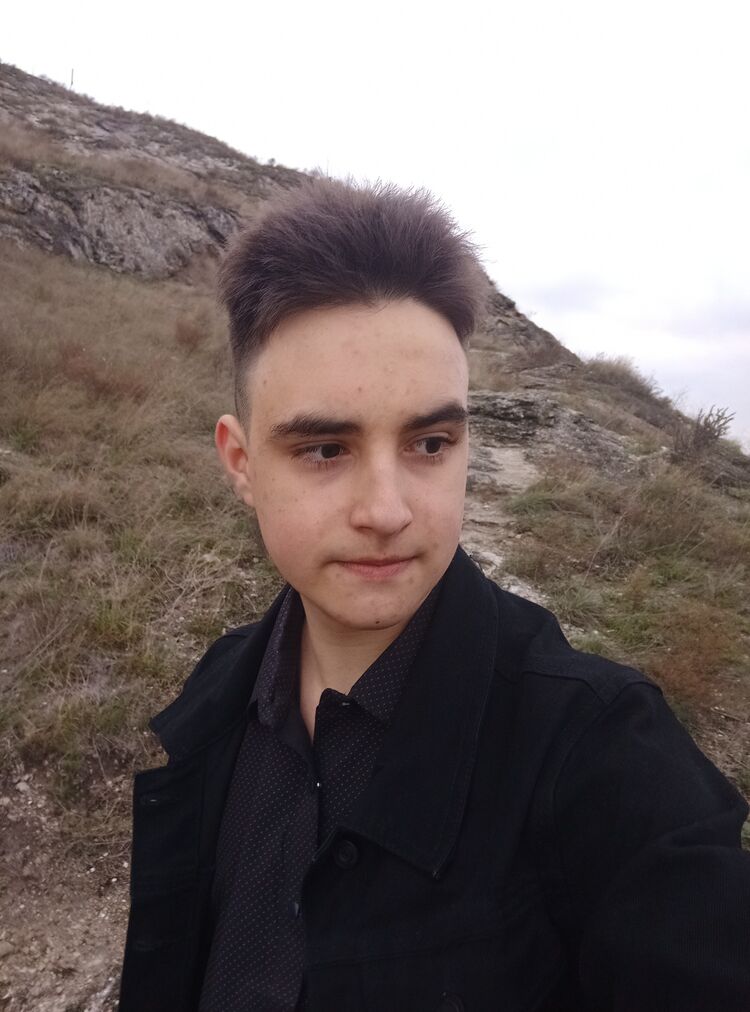  ,   , 18 ,   ,   