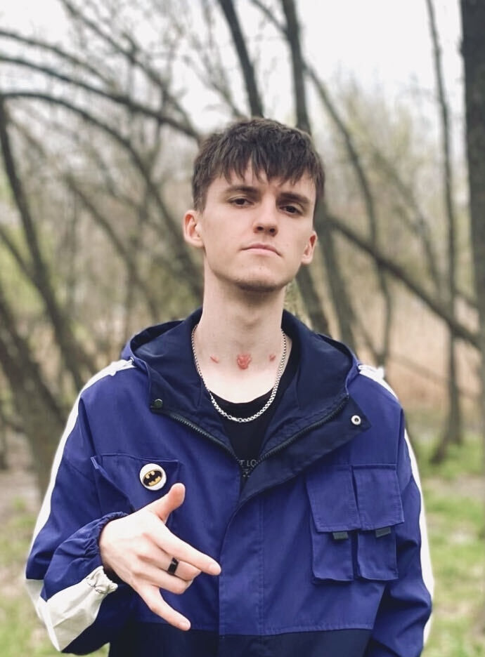  37280886  , 21 ,    --