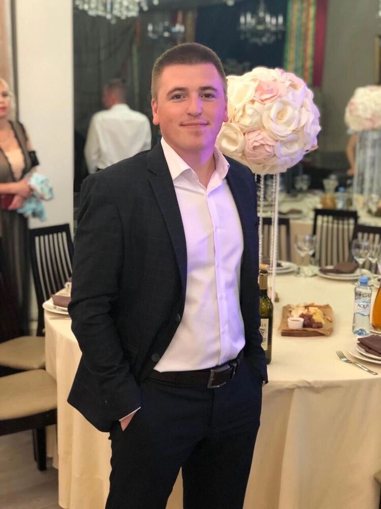 ���� 39229826 ������� �������, 35 ���, ���� ���������� � ������