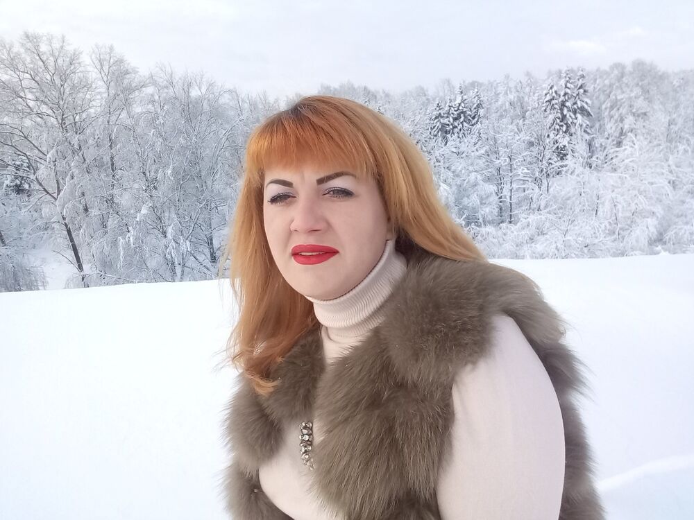 ���� 11447746 ������� �����, 42 ����, ���� ���������� � ������