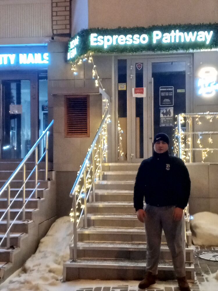 ���� 40236456 ����� ���������, 22 ����, ���� ���������� � ������