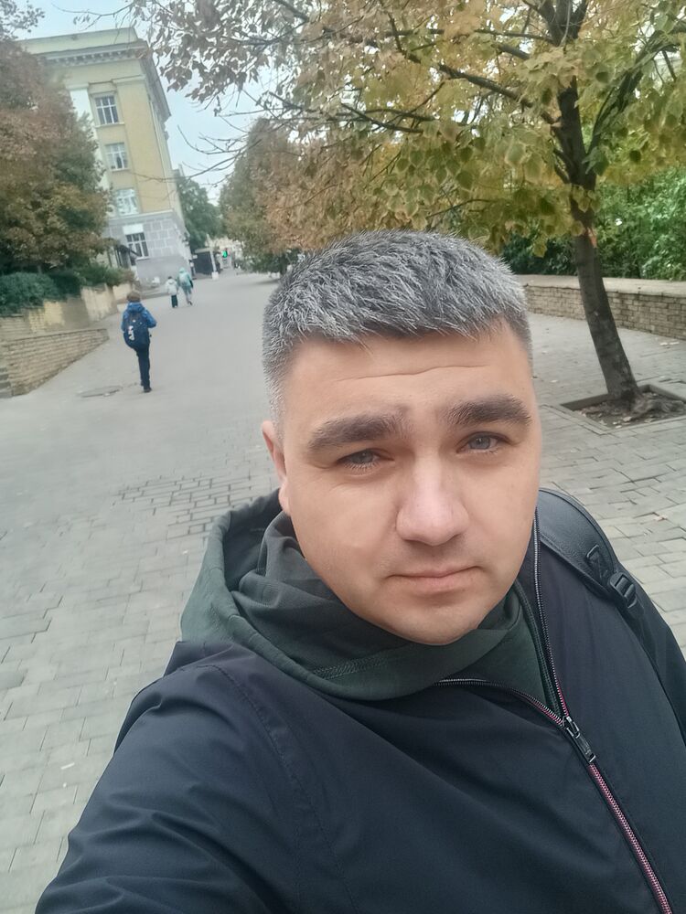 ���������� ������, ���� ������� ������, 42 ����, ������������ ��� ������, ����� � ���������