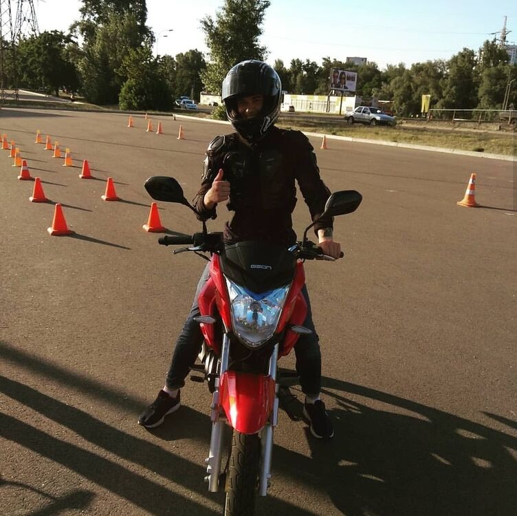 ���������� ����, ���� ������� �����, 26 ���, ������������ ��� ������, ����� � ���������, c�������� ���������