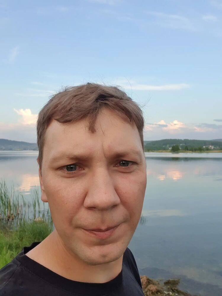 ���� 36661216 ������� ������, 37 ���, ���� ���������� � ������