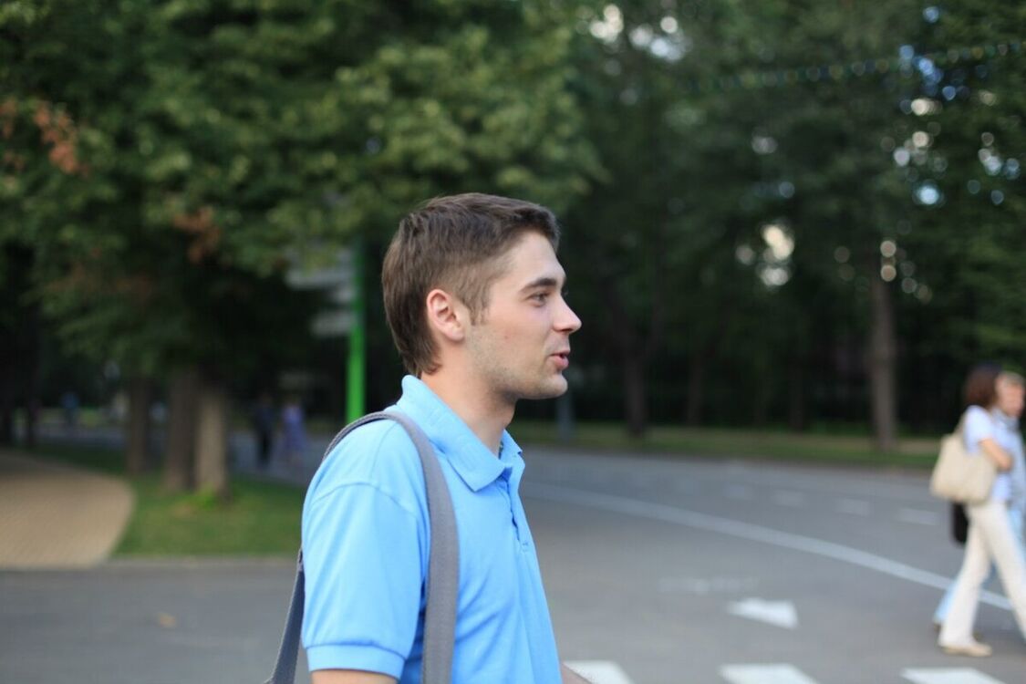 ���������� ������, ���� ������� �����, 33 ����, ������������ ��� ������, ����� � ���������, c�������� ���������