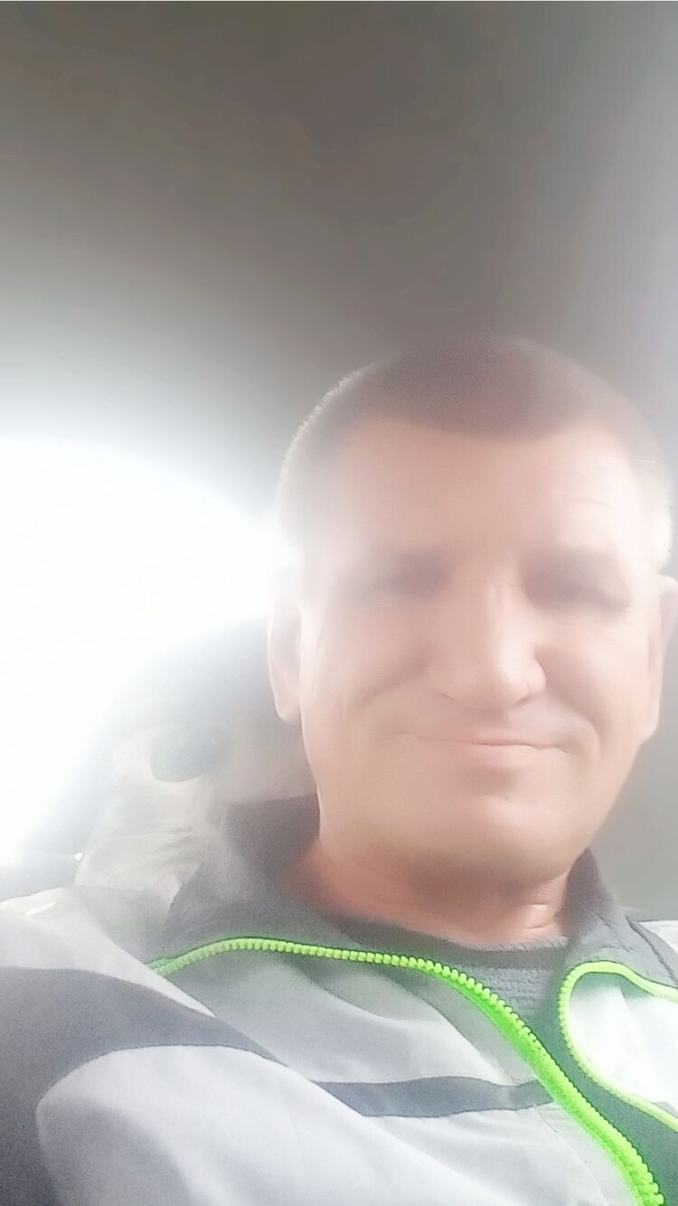  ,   , 52 ,   ,   