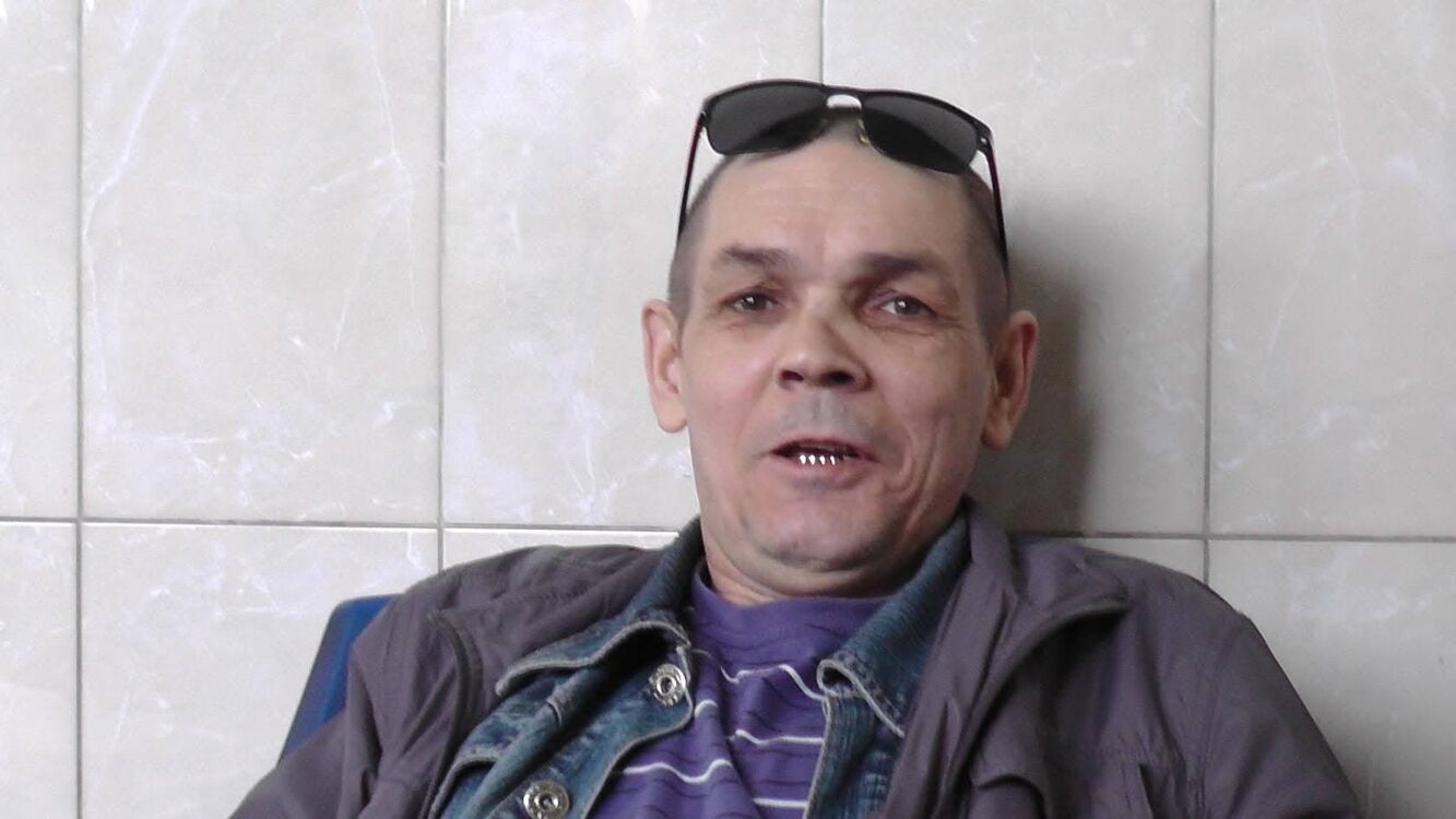 ���������� ������, ���� ������� ���������, 56 ���, ������������ ��� ���������