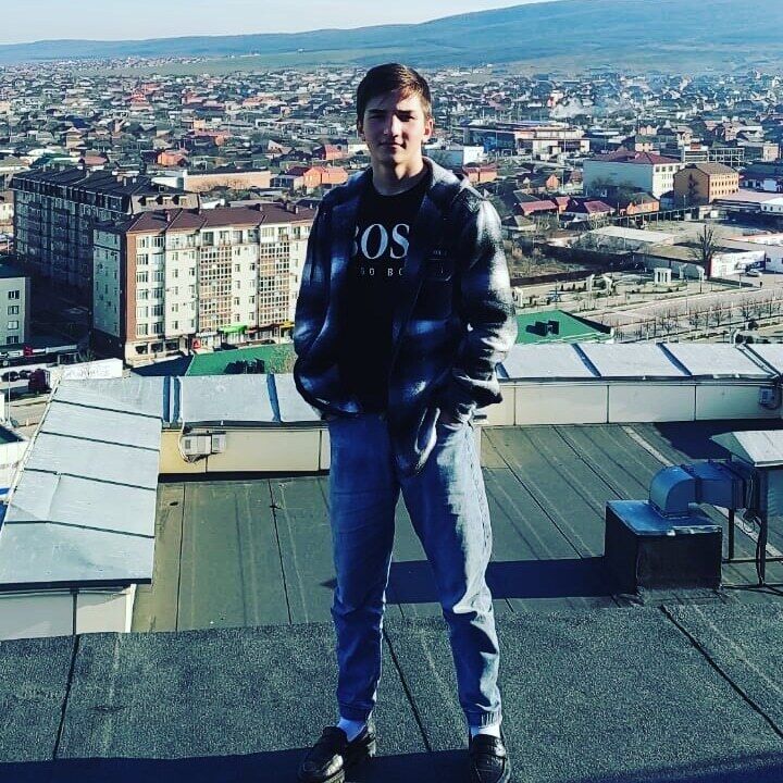  ,   , 20 ,   ,   