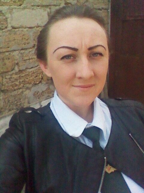 ���� 7484986 ������� ���������, 36 ���, ���� ���������� � �����������