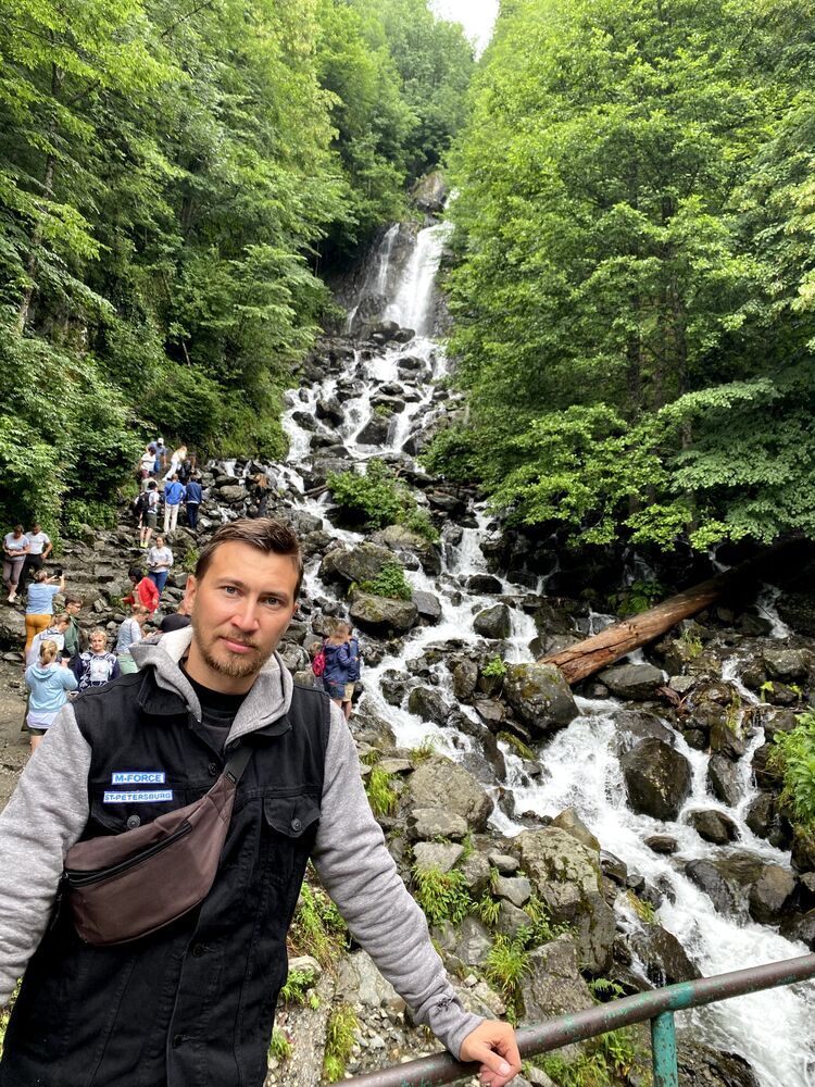 ���� 31087036 ������� �������, 34 ����, ���� ���������� � �����-����������