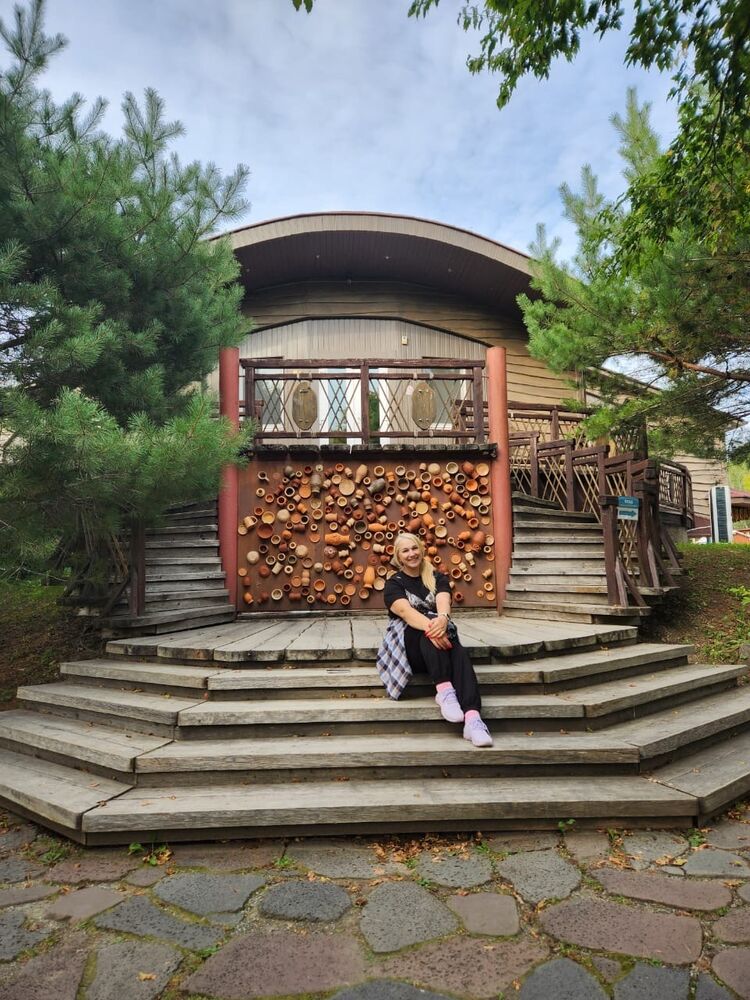 ���� 53695916 ������� ����, 46 ���, ���� ���������� � ������������