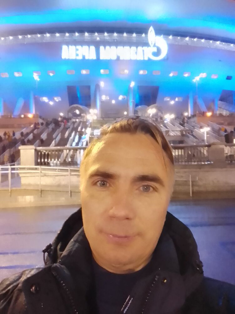 ���������� �����-���������, ���� ������� ������, 39 ���, ������������ ��� ������, ����� � ���������, c�������� ���������, ���������