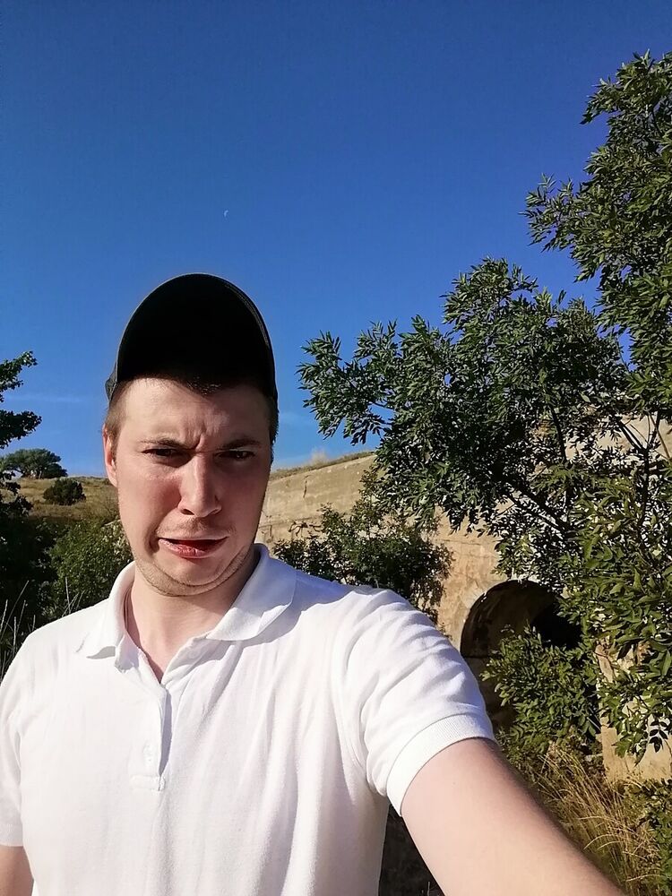 ���������� ������, ���� ������� �����, 34 ����, ������������ ��� ������, ����� � ���������, c�������� ���������