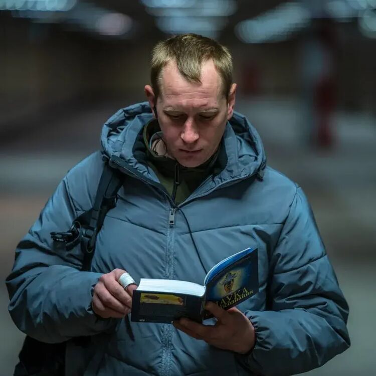 ���������� ������, ���� ������� ������, 34 ����, ������������ ��� ������, ����� � ���������, ���������