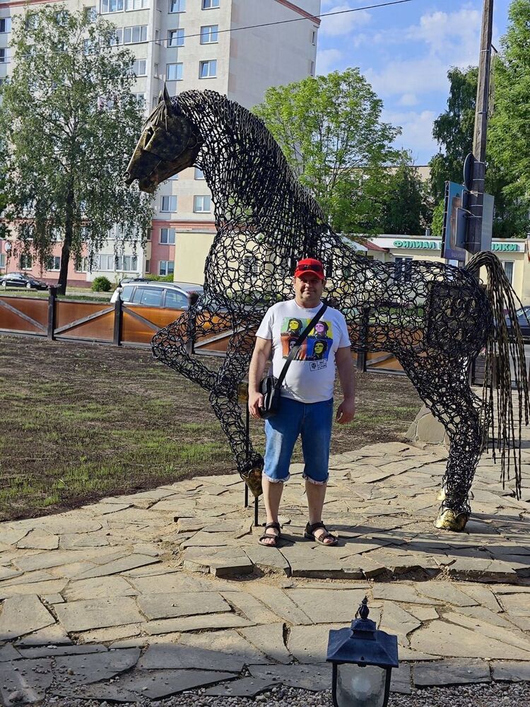 ���� 56059996 ������� ������, 54 ����, ���� ���������� � �����������