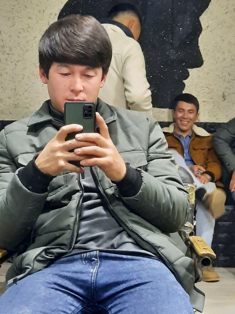  ,   , 24 ,   ,   