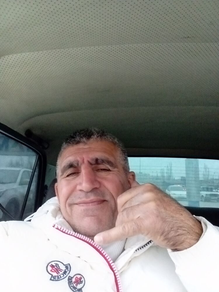  48132416  , 58 ,    