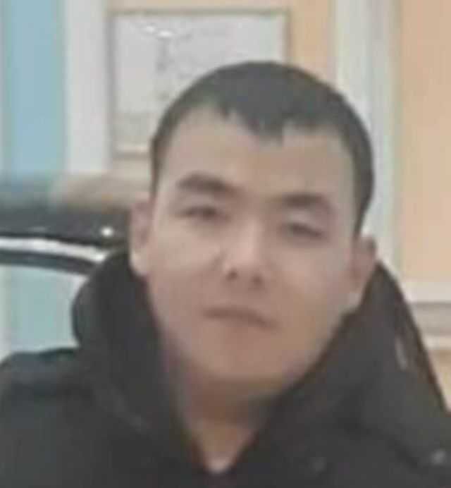 ���� 32118486 ������� ����, 41 ���, ���� ���������� � ������