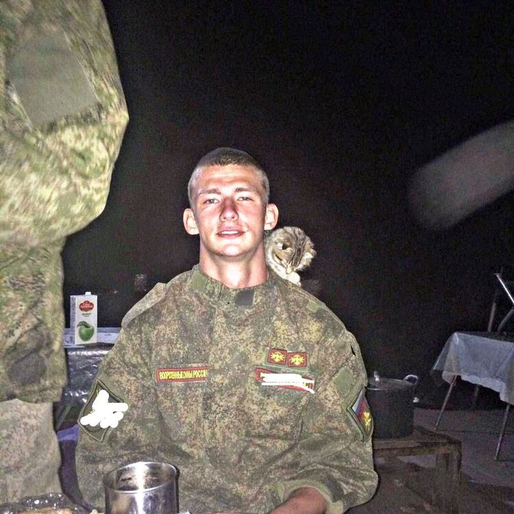  31047796  , 23 ,    --