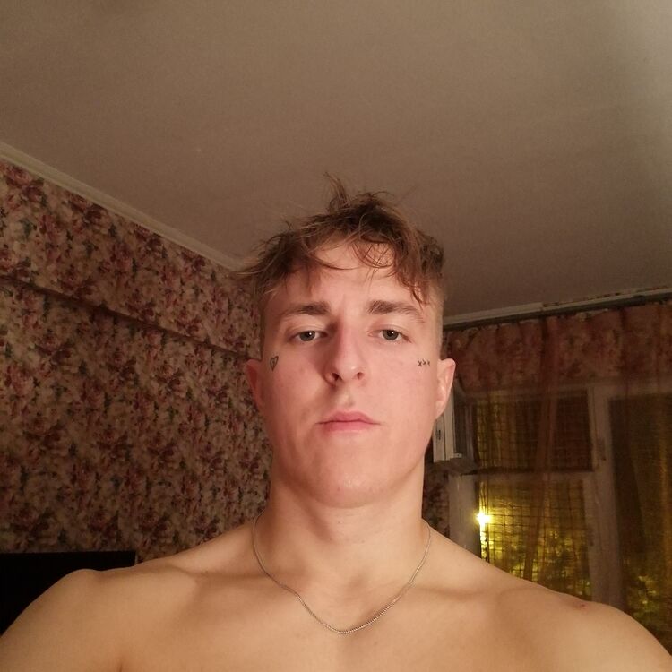 ���������� �����-���������, ���� ������� Alexander, 27 ���, ������������ ��� ������, ����� � ���������