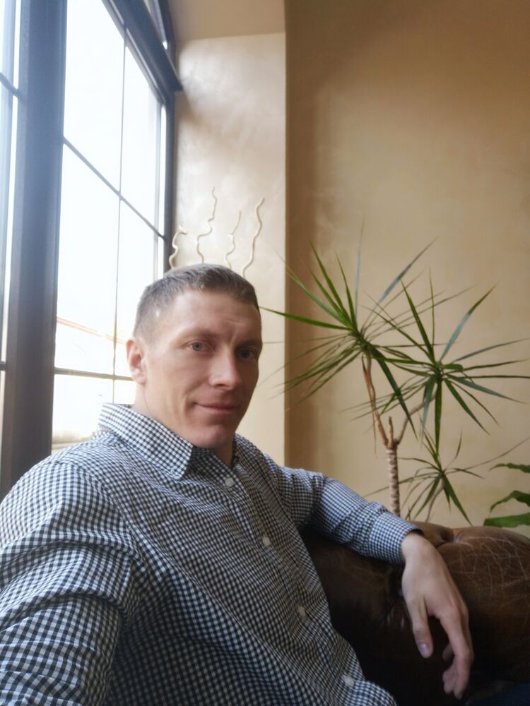 ���������� ���������, ���� ������� Alfa, 36 ���, ������������ ��� ������, ����� � ���������