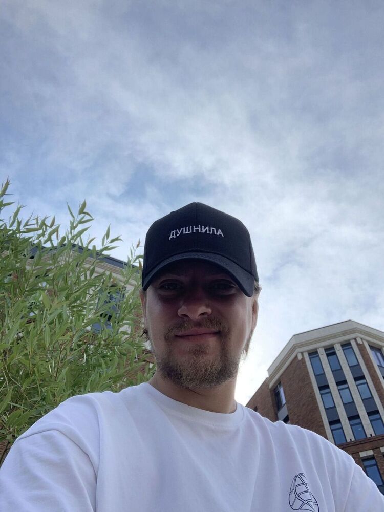 ���� 45031446 ������� �������, 33 ����, ���� ���������� � �����-����������