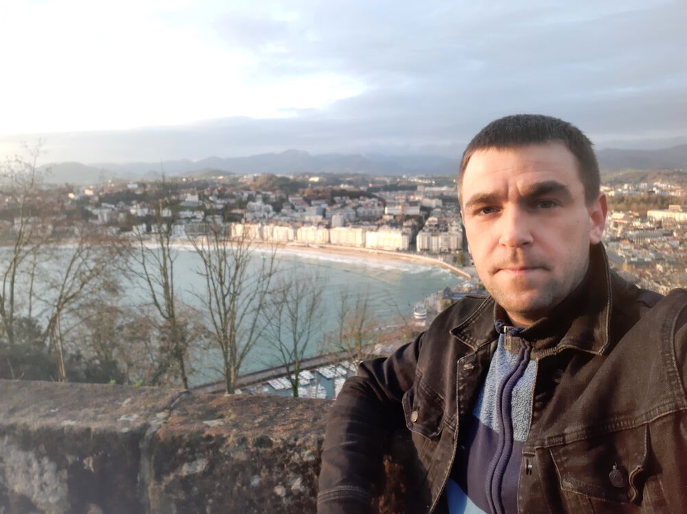  ,   Alexander, 38 ,   ,   