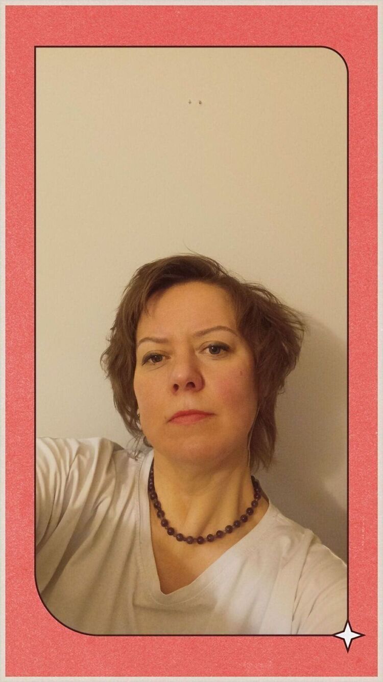  52635446  , 47 ,    Merzig