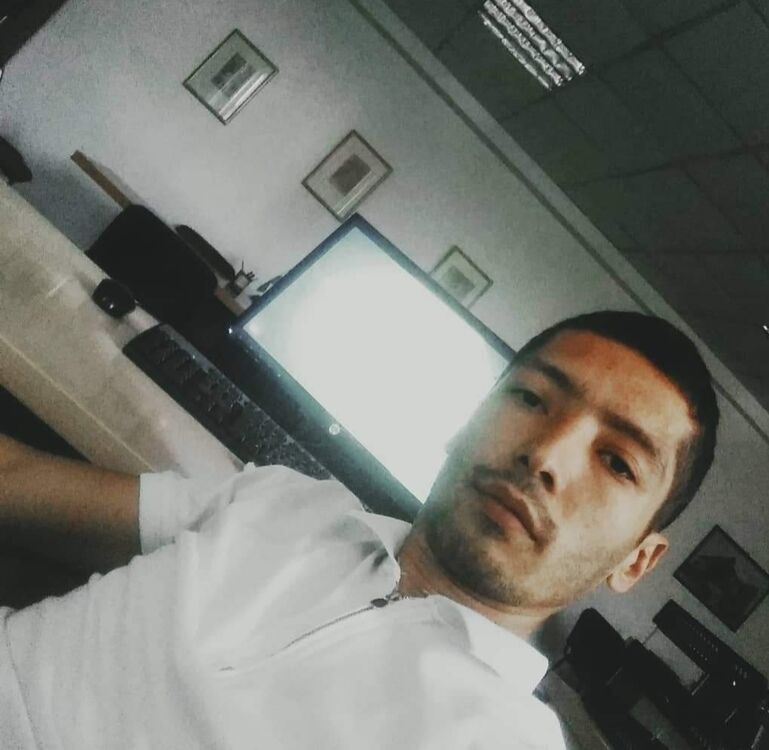 ���� 43539316 ������� Tima, 35 ���, ���� ���������� � ��������