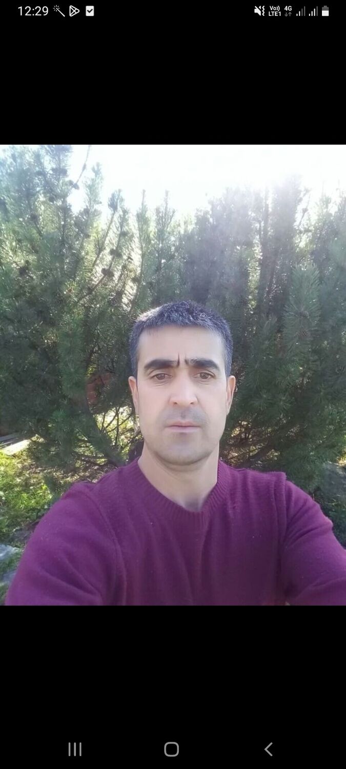  ,   , 46 ,   ,   